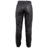 Pantaloni de Piele Dama Gipsy Negri GWMathea - readytowear.ro