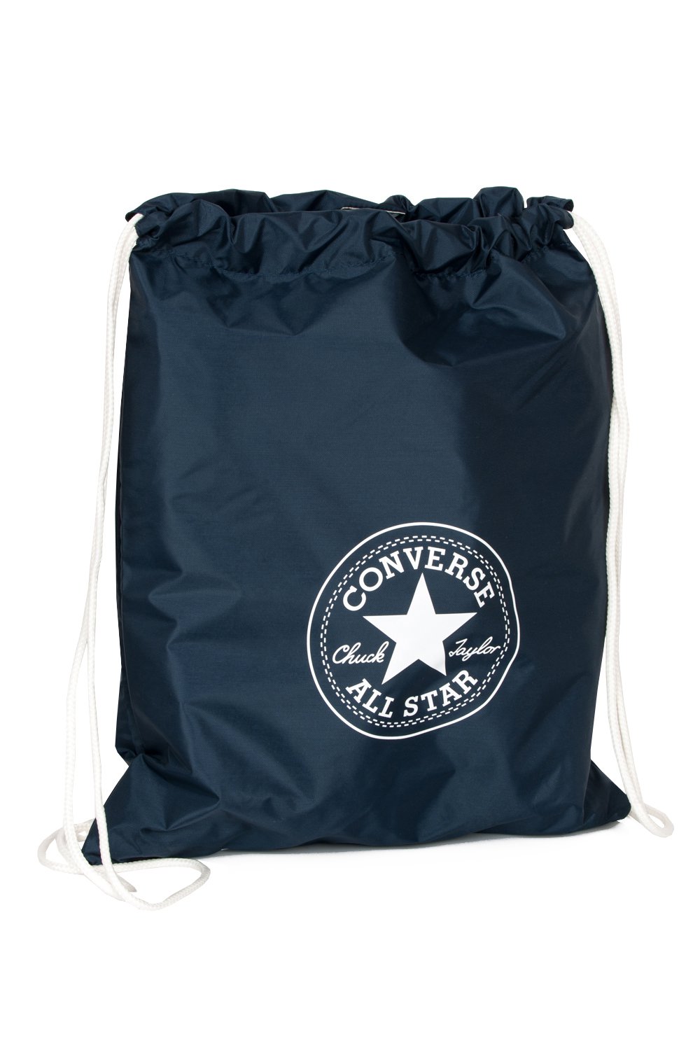 Rucsac Converse Bleumarin Gym Sack Playmaker 410667